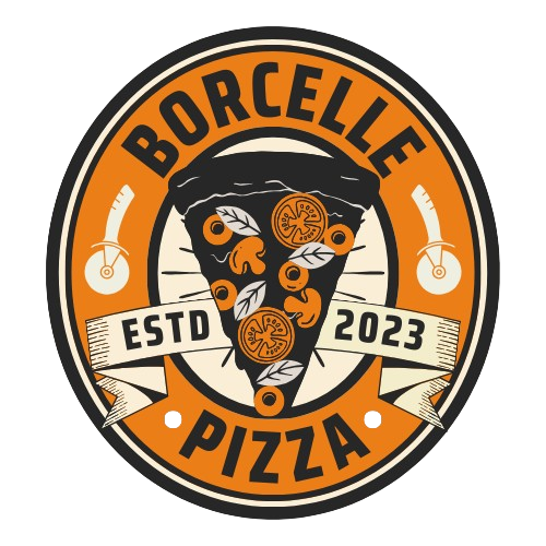 Food delivery express