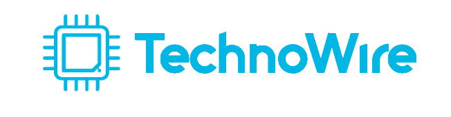 Technowire